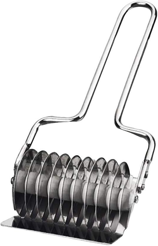 Stainless Steel Kitchen Plate Peeler