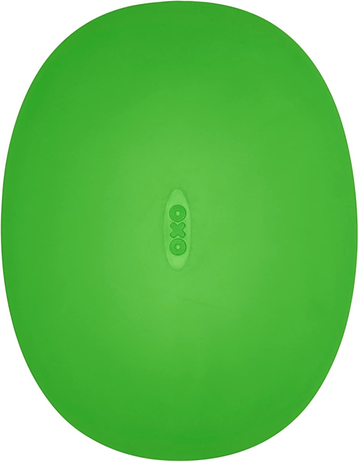 OXO Soft Works Vegetable Brush