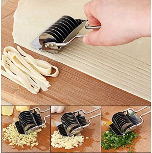 Stainless Steel Kitchen Plate Peeler