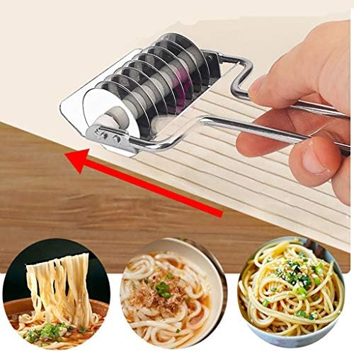 Stainless Steel Kitchen Plate Peeler