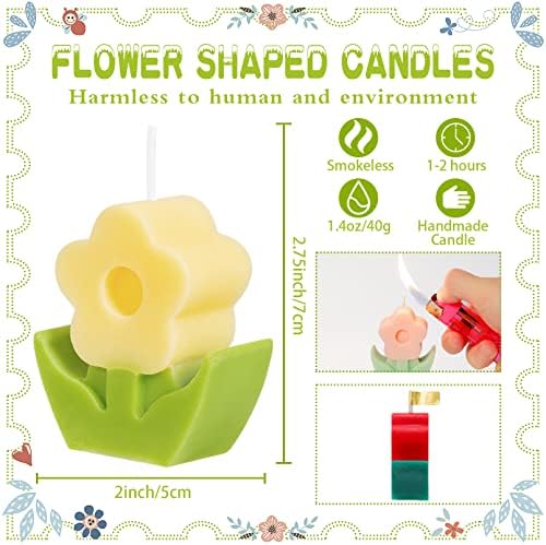 4-Piece Sets ACandle