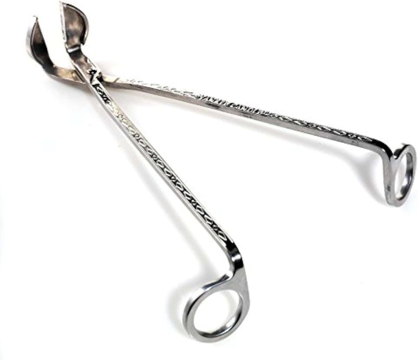 Yankee Candle P6 Wick Trimmer