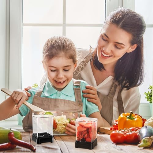 Premium Fruit Slicer for Efficient Slicing