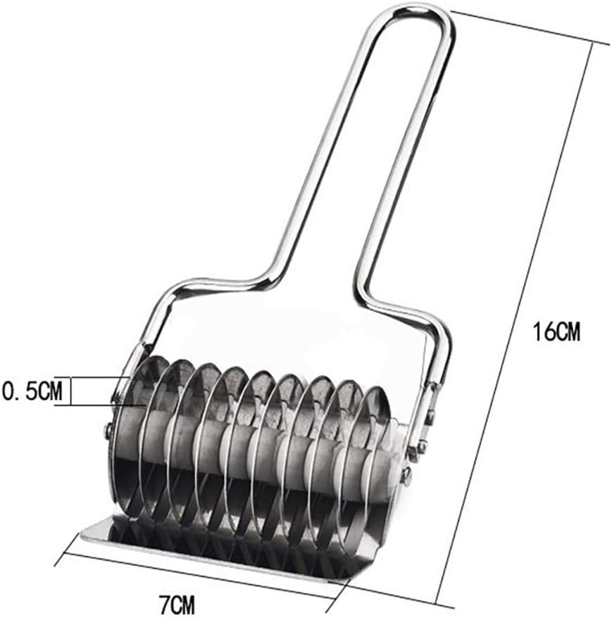 Stainless Steel Kitchen Plate Peeler