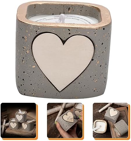 Candle Aromatherapy Candle for Relaxation Home Decor