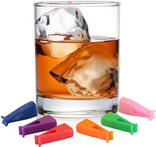Transform Your Birthday Celebrations