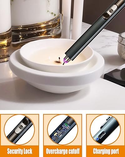 5-In-1 Candle Care Kit