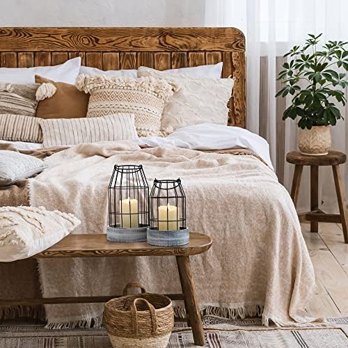 Stylish Decorative Lanterns