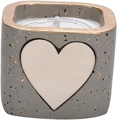 Candle Aromatherapy Candle for Relaxation Home Decor