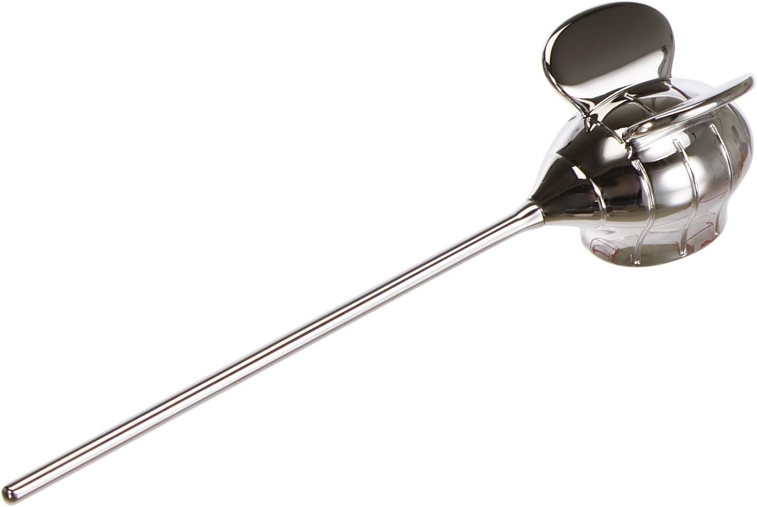 Alessi Bzzz Candle Snuffer