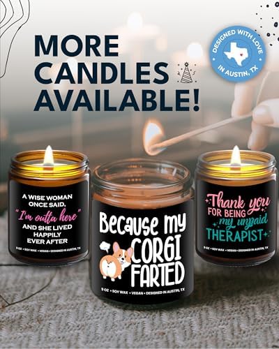 Unique Corgi-Themed Gifting for Pet Lovers