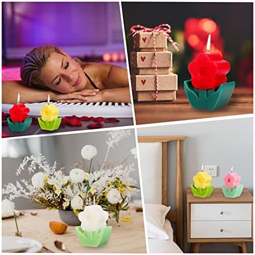 4-Piece Sets ACandle