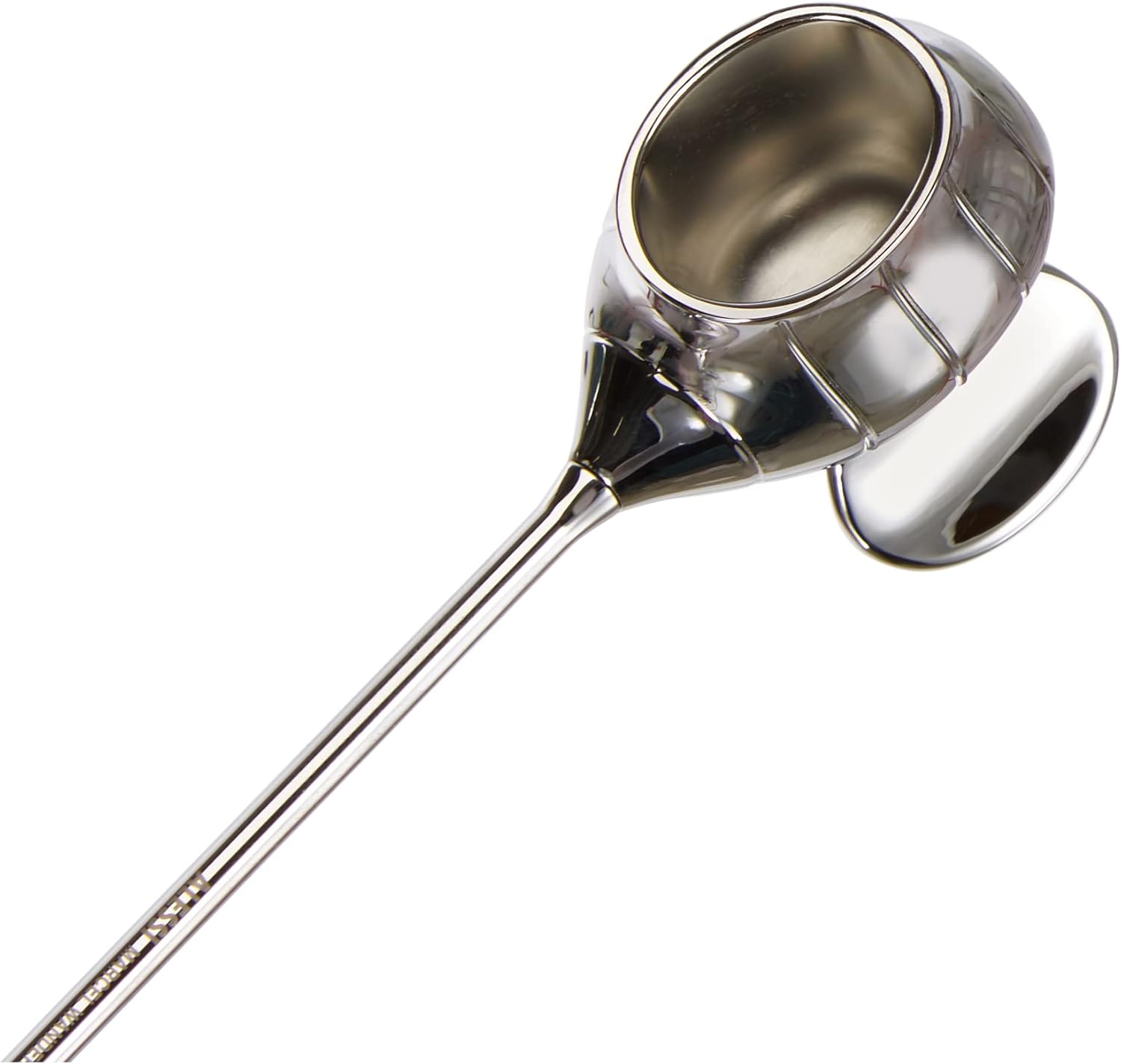 Alessi Bzzz Candle Snuffer