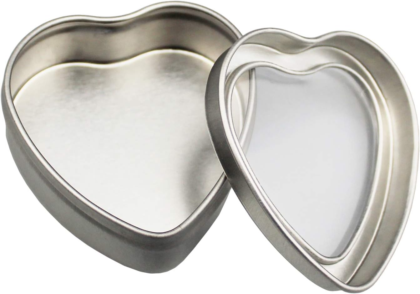 Perfect for Candle Makers and Gifting