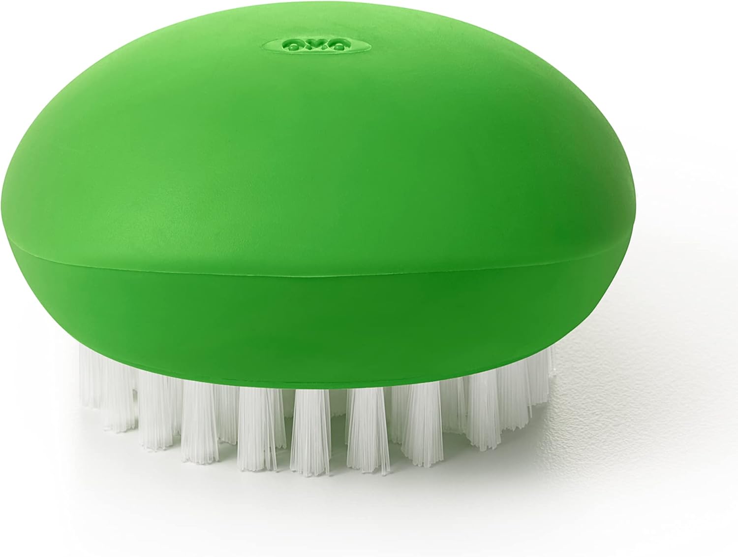 OXO Soft Works Vegetable Brush