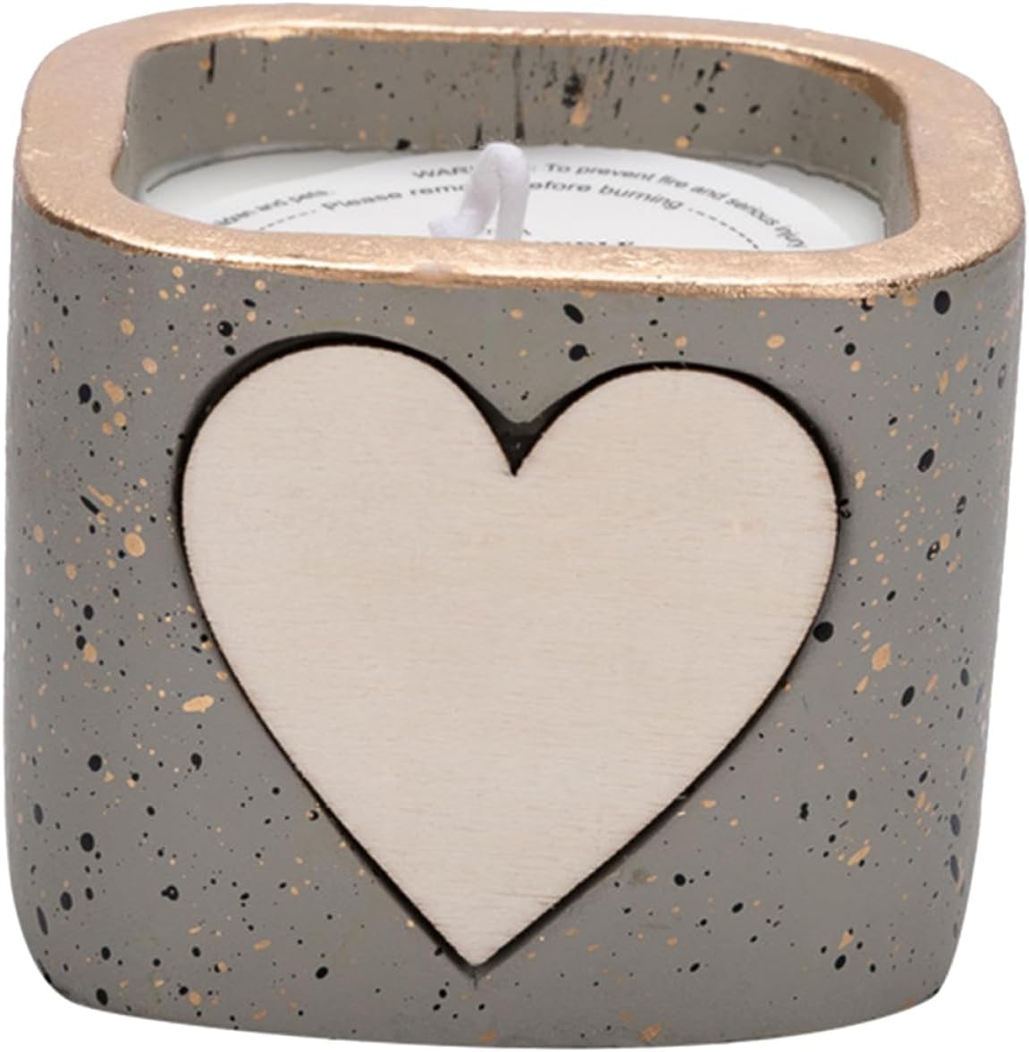 Candle Aromatherapy Candle for Relaxation Home Decor