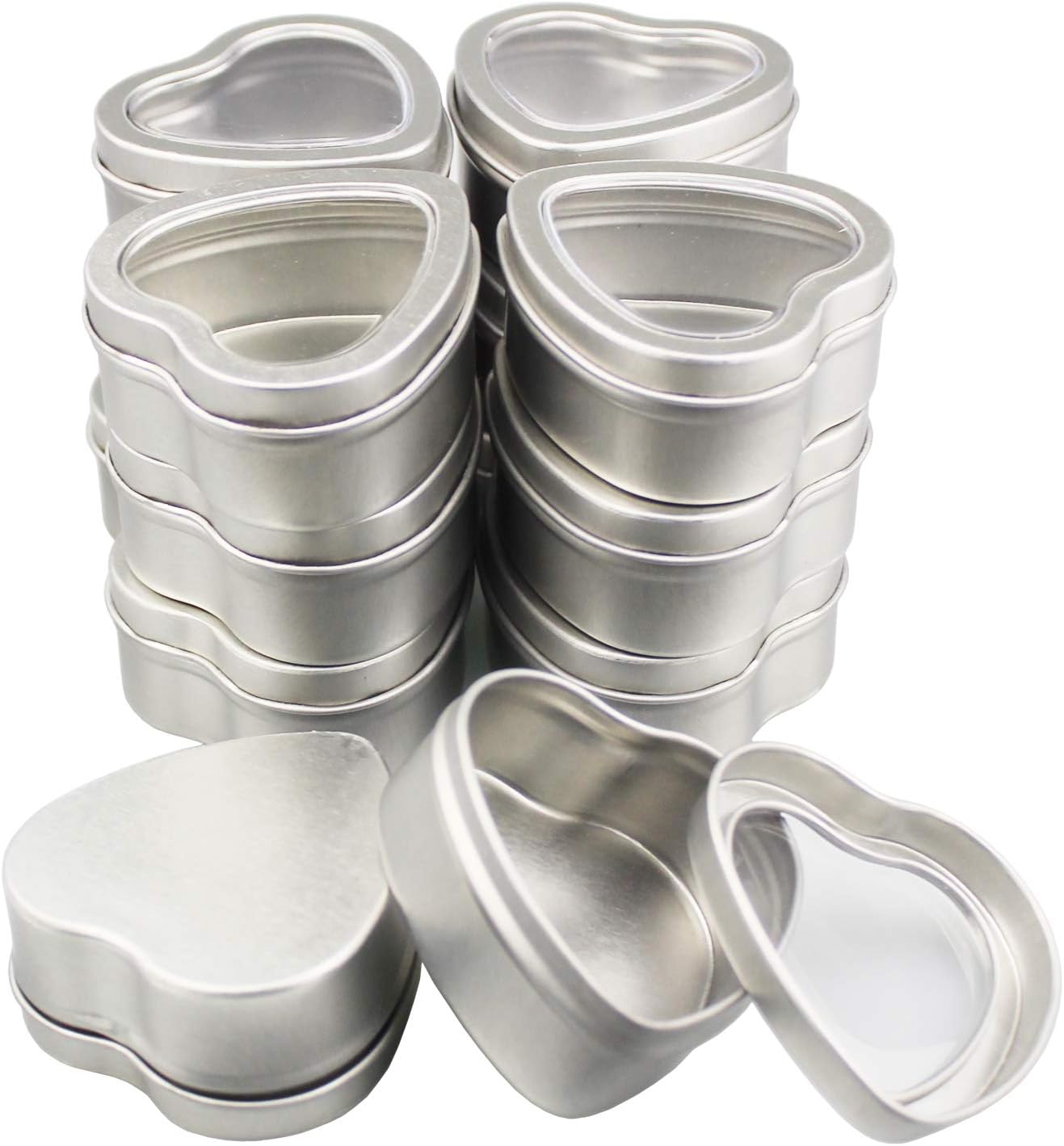 Perfect for Candle Makers and Gifting