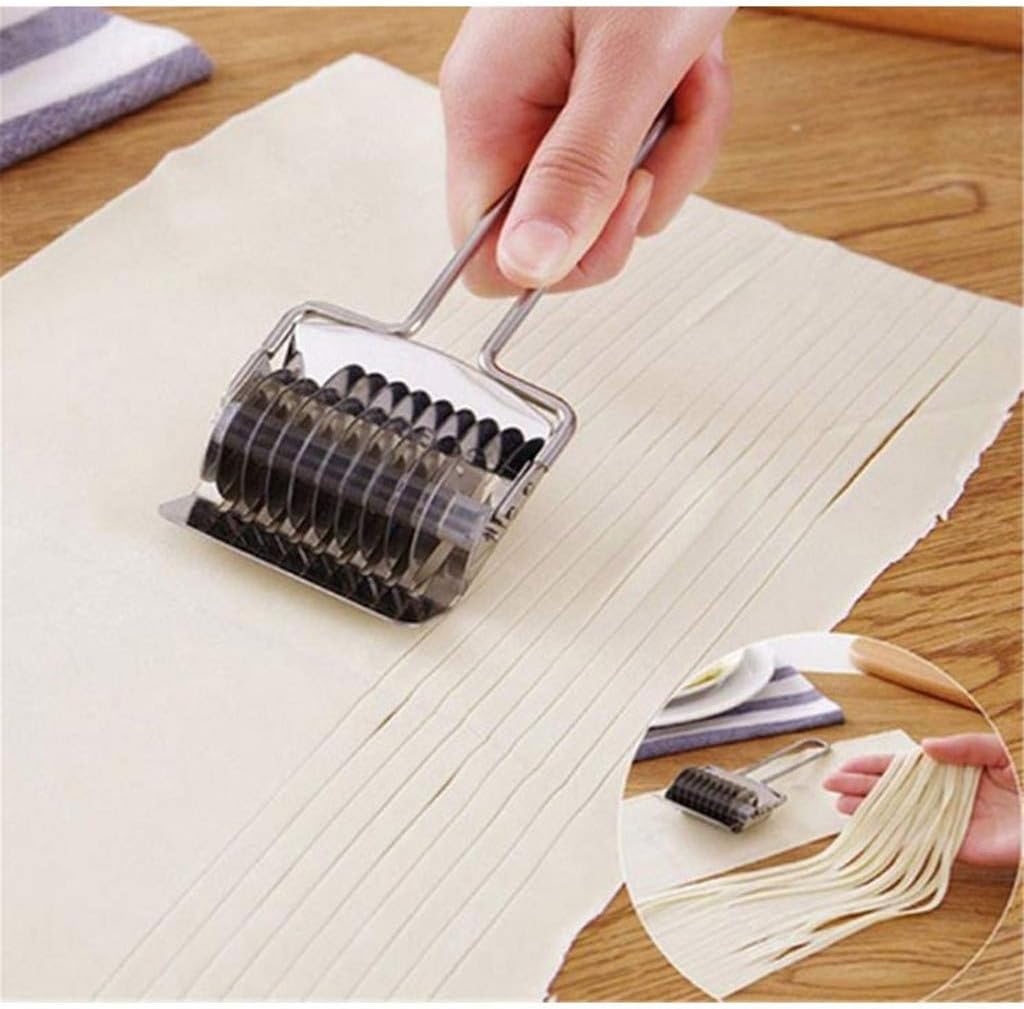 Stainless Steel Kitchen Plate Peeler