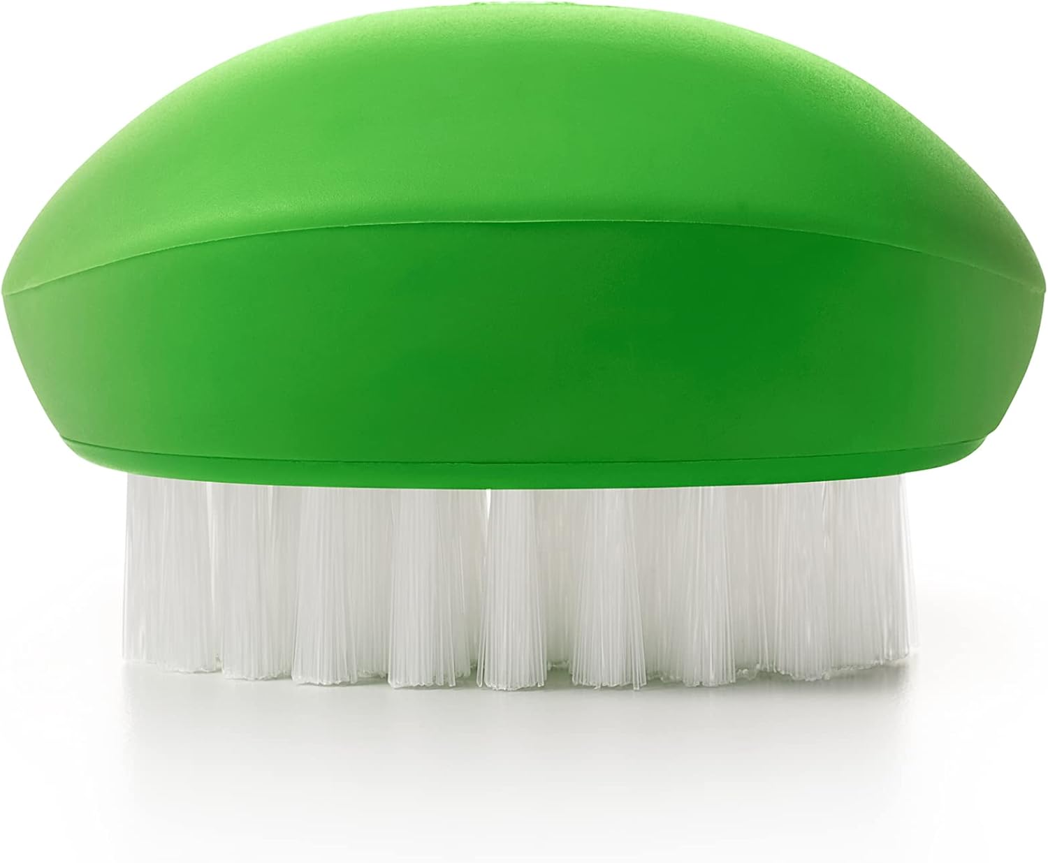 OXO Soft Works Vegetable Brush