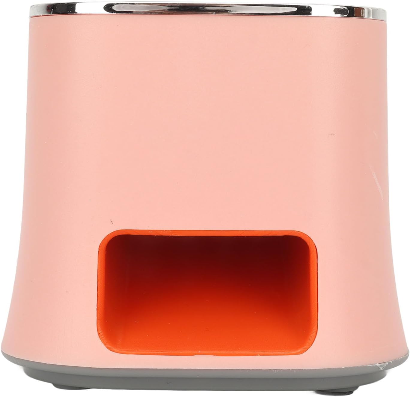 Electric Melon and Seed Peeler