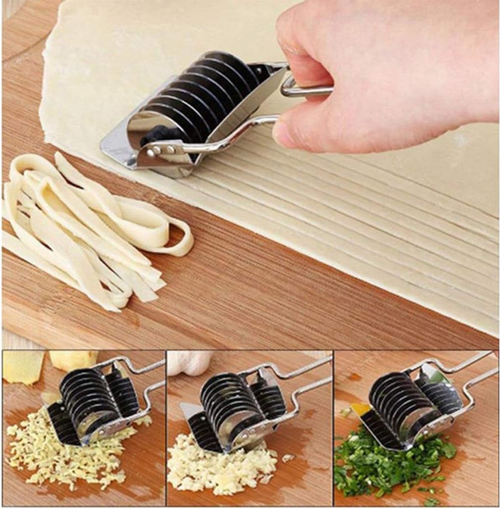 Stainless Steel Kitchen Plate Peeler