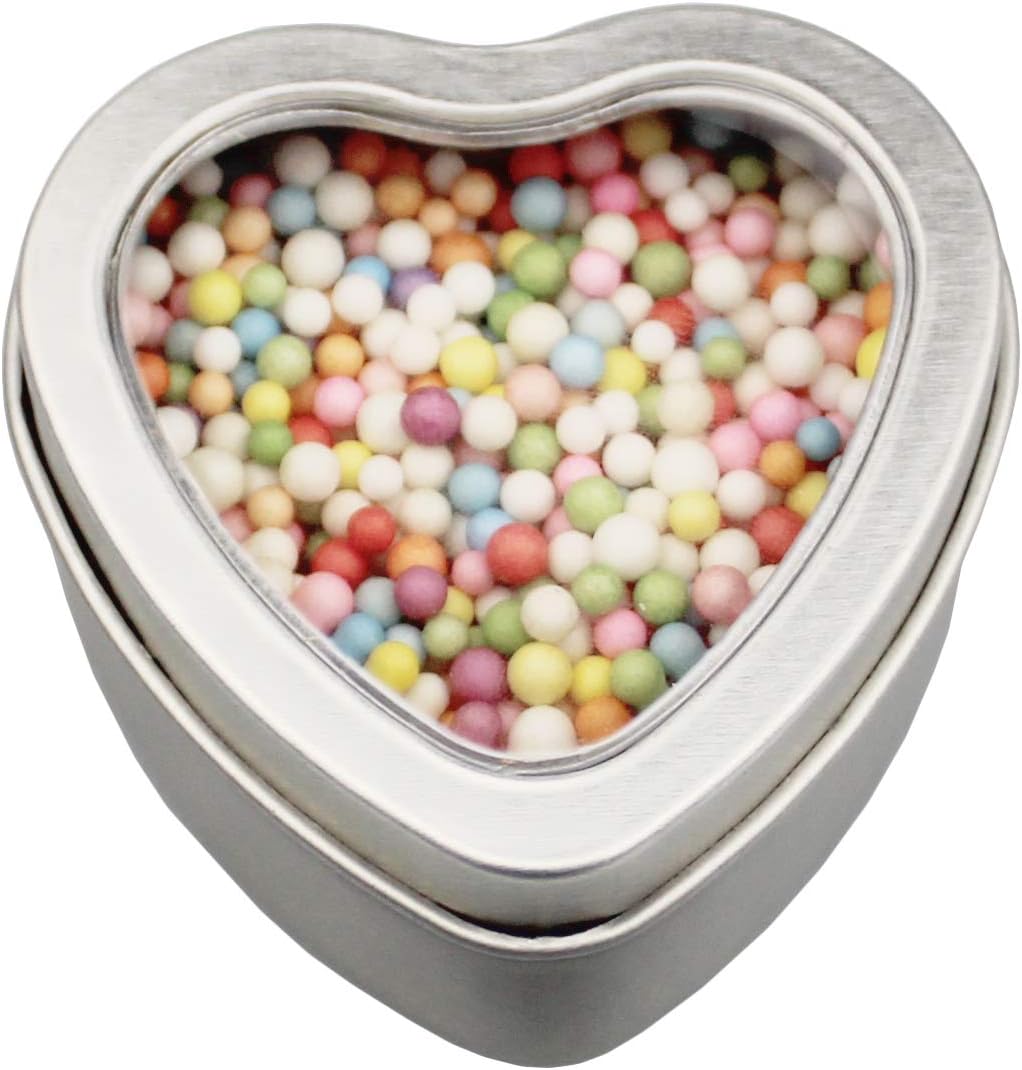 Perfect for Candle Makers and Gifting