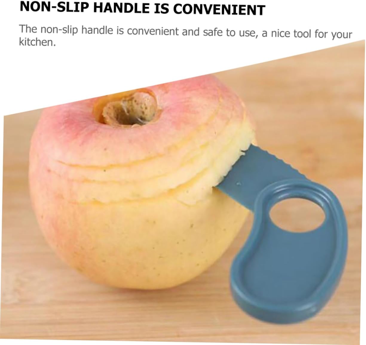 Manual Vegetable and Fruit Slicer Set