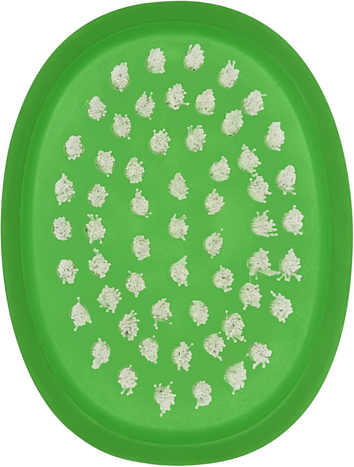 OXO Soft Works Vegetable Brush
