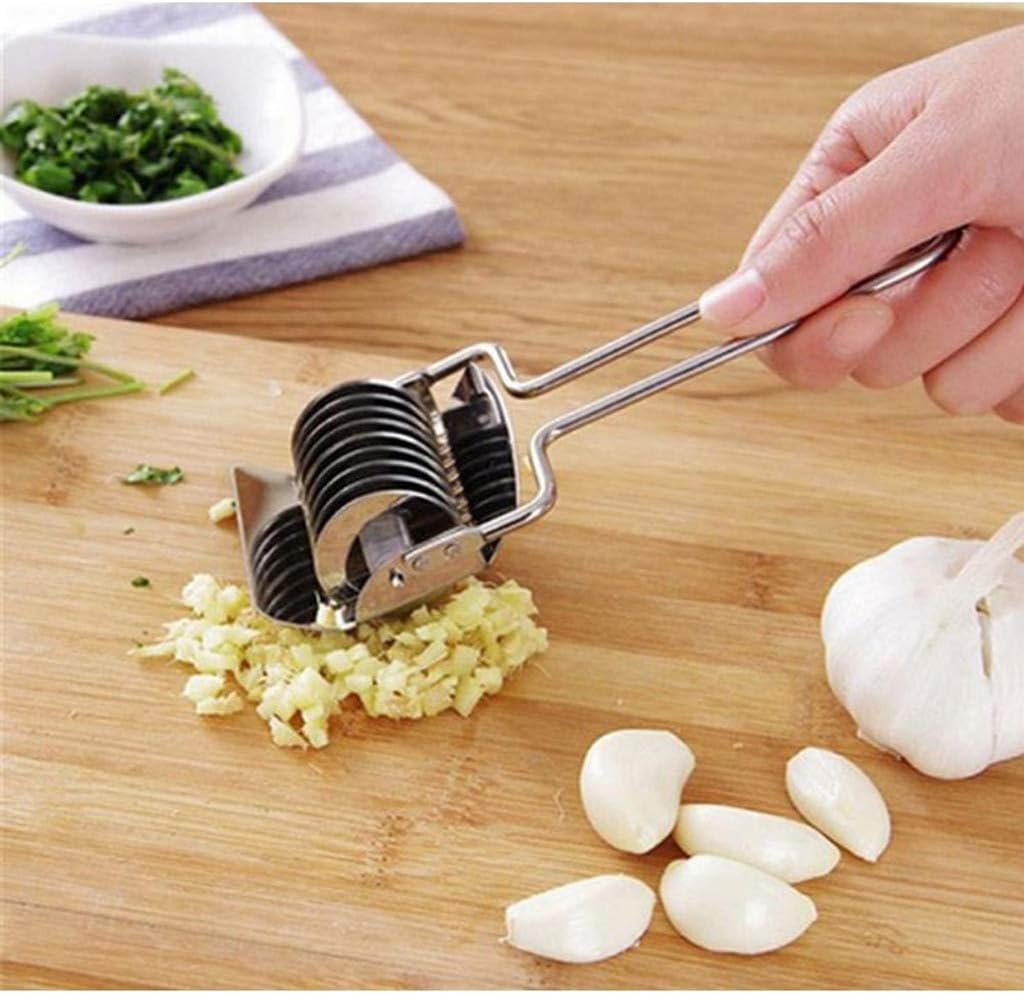 Stainless Steel Kitchen Plate Peeler