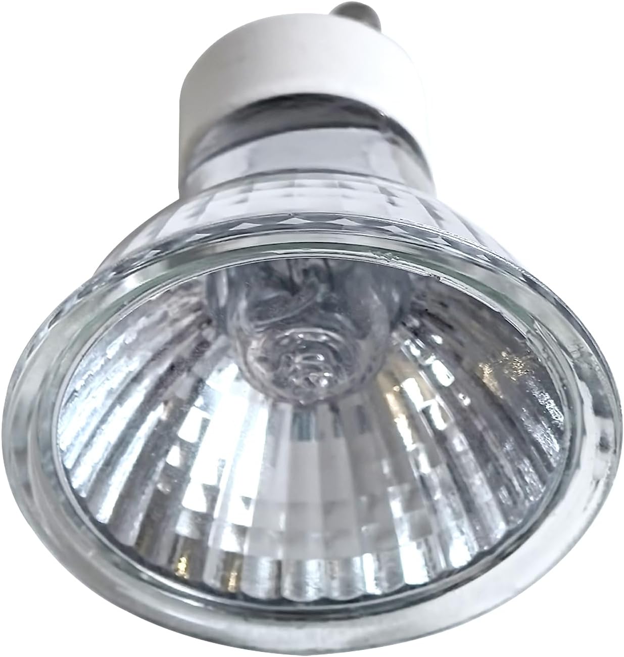 Perfect for Candle Warmer Lamps 35W GU10 110V Halogen Bulb Replacement