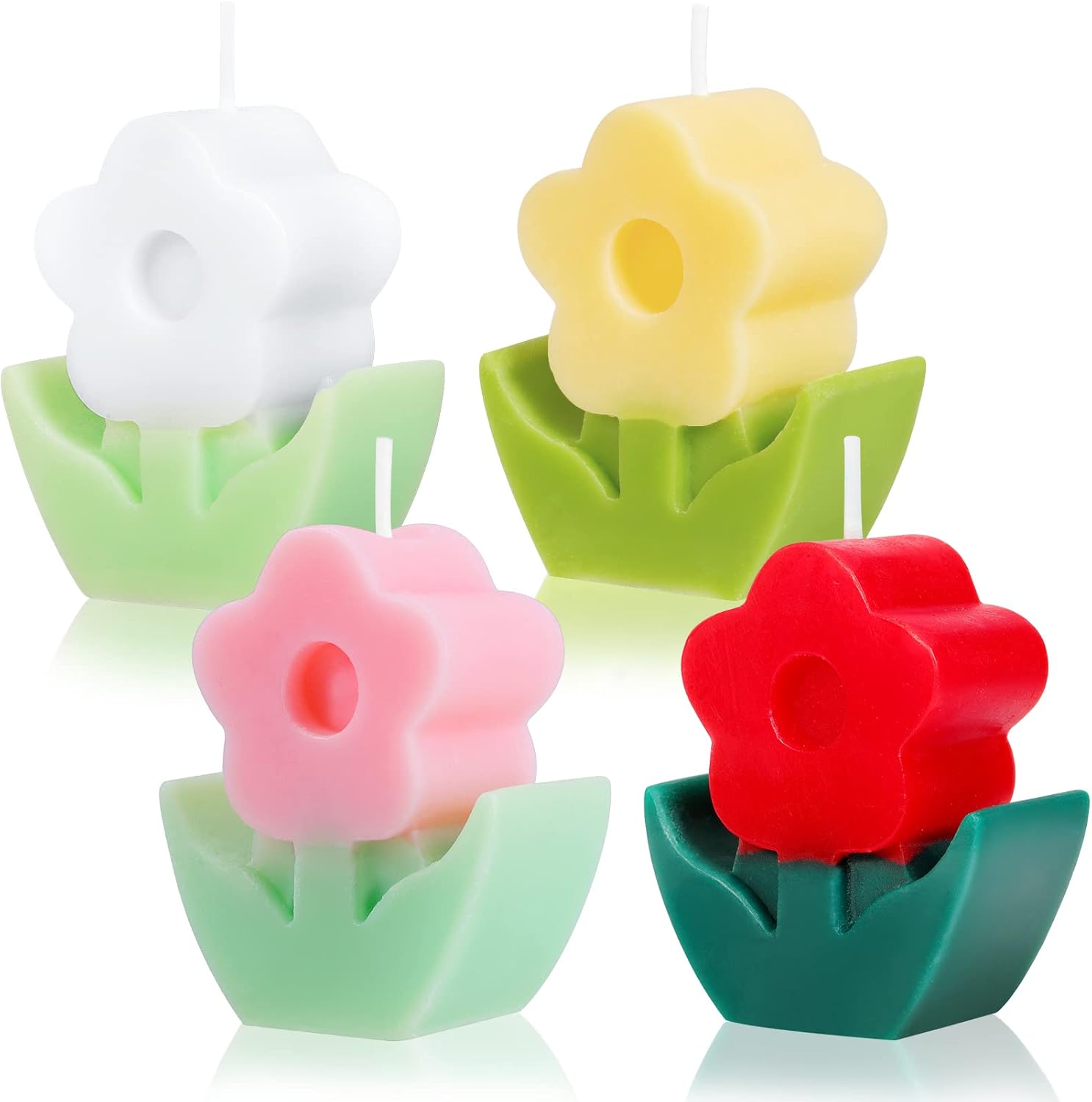 4-Piece Sets ACandle