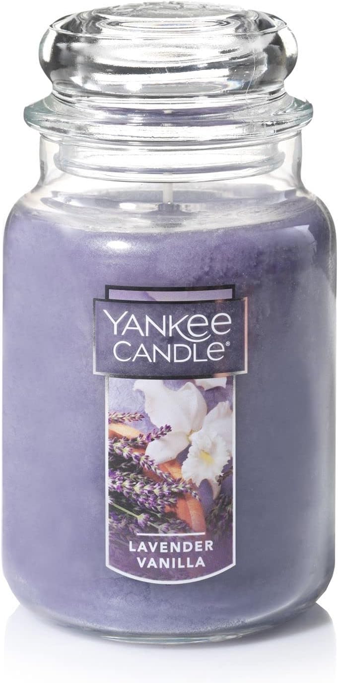 Perfect for Relaxing Evenings