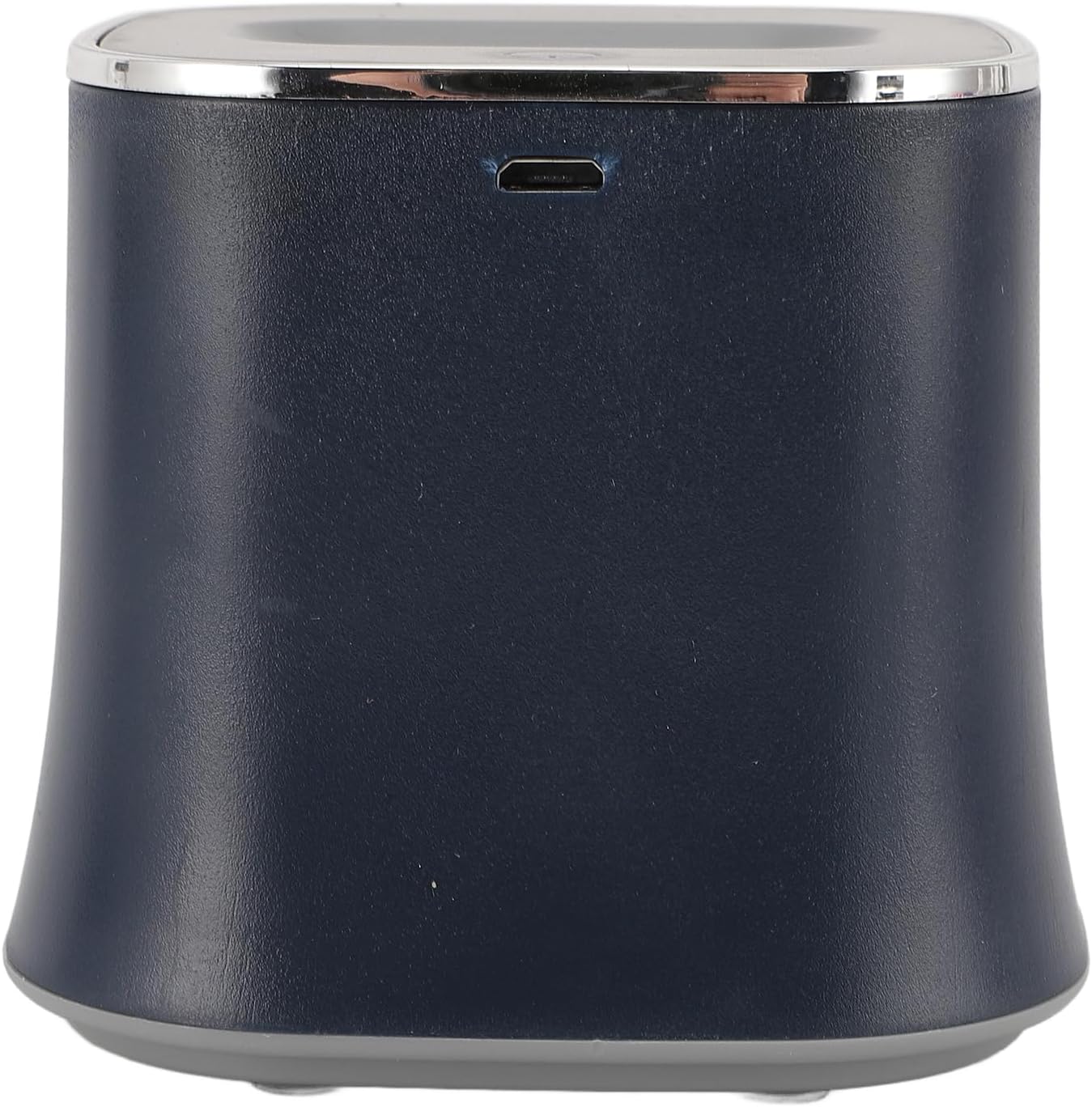 Zunate Automatic Nut Peeler
