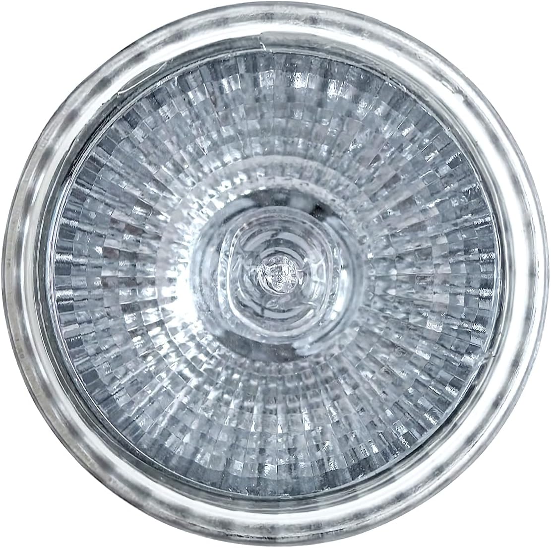 Perfect for Candle Warmer Lamps 35W GU10 110V Halogen Bulb Replacement