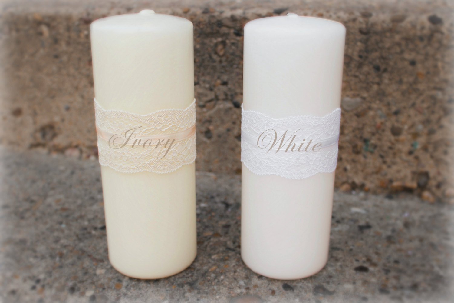 Silver Cross Wedding Unity Hone Your Heart Together