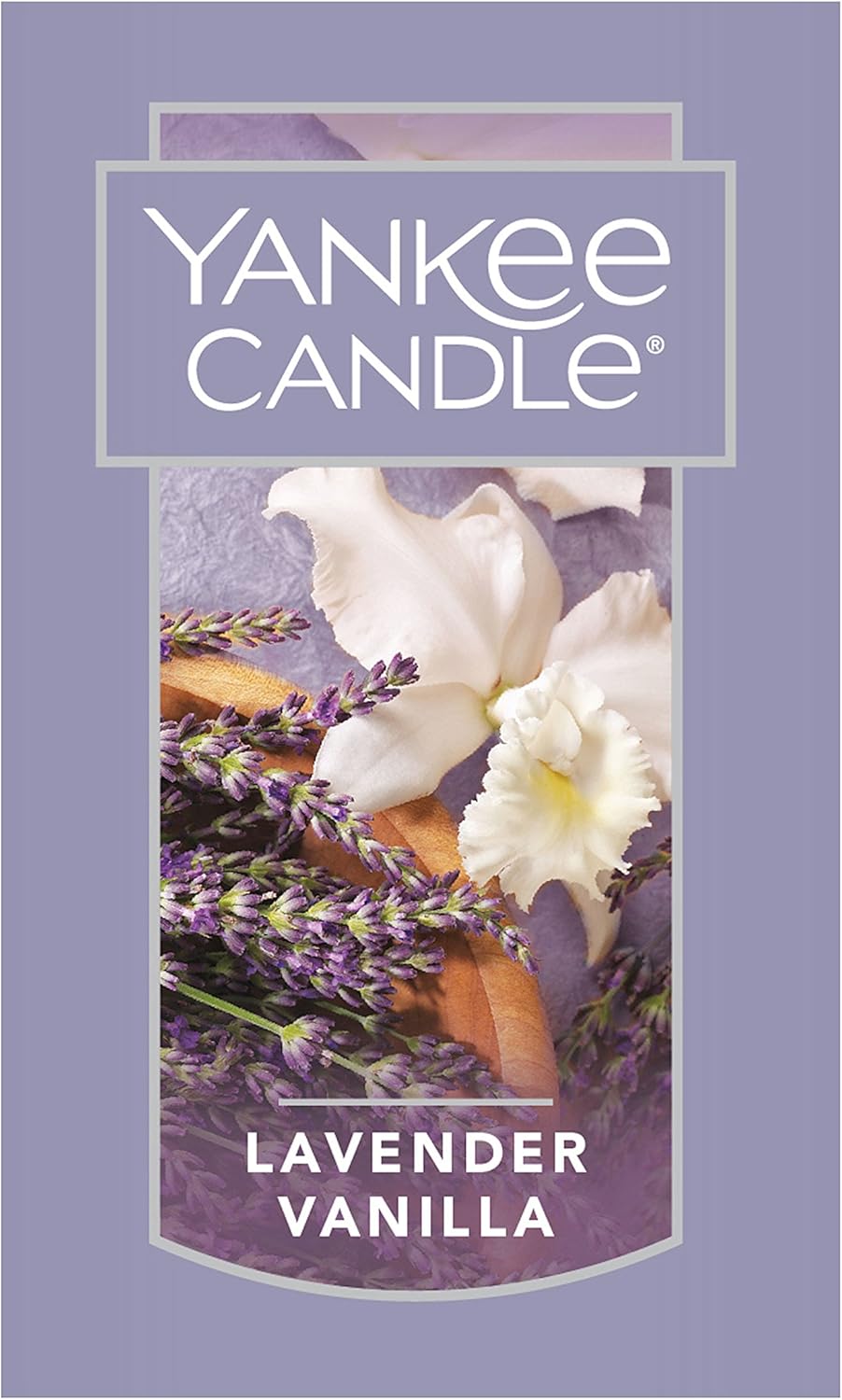 Perfect for Relaxing Evenings