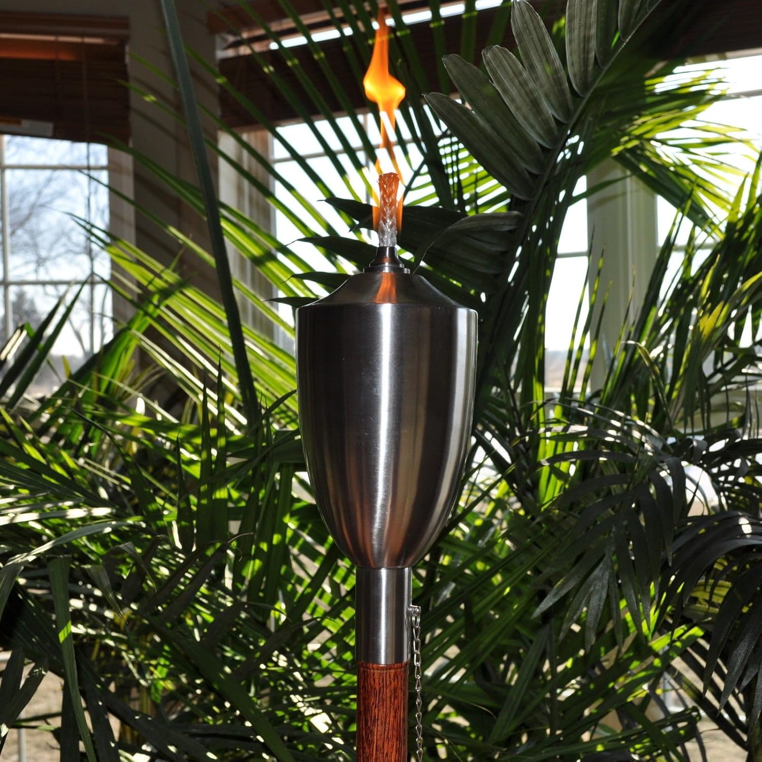 Find your perfect match with the EricX Light