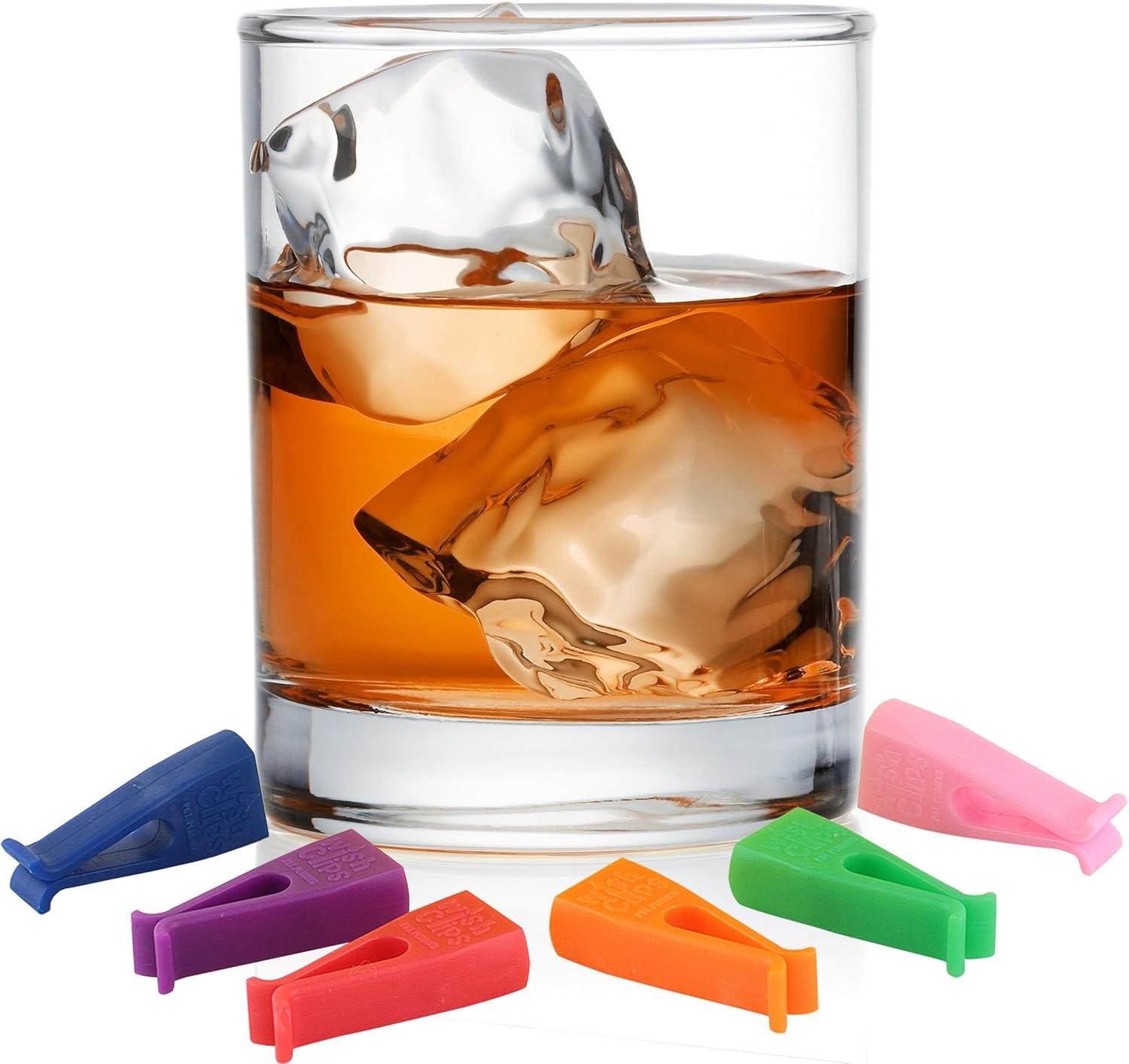 Transform Your Birthday Celebrations