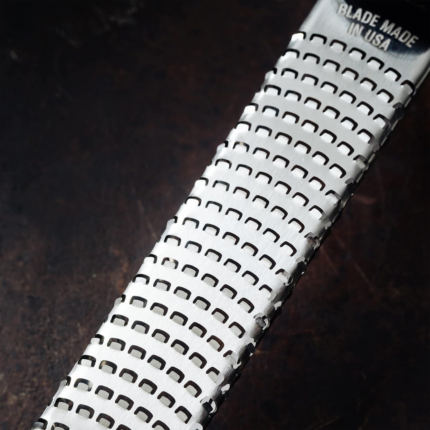 Microplane Premium Zester Grater-Made in USA