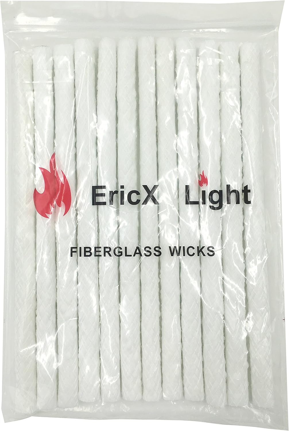 Find your perfect match with the EricX Light