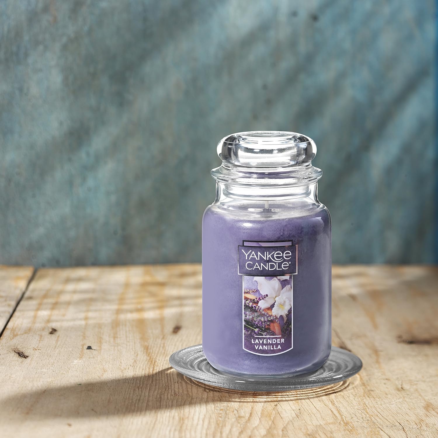 Perfect for Relaxing Evenings